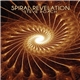 Steve Roach - Spiral Revelation