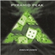 Pyramid Peak - Random Events